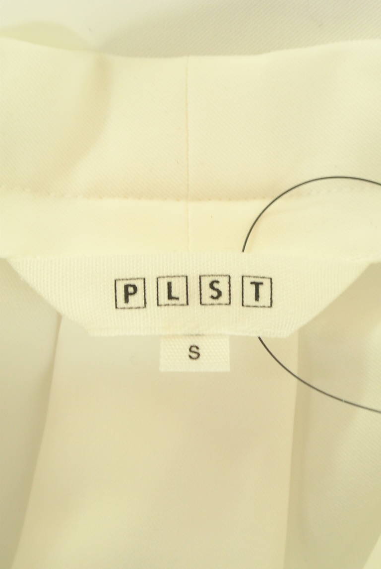 PLST（プラステ）の古着「商品番号：PR10293037」-大画像6