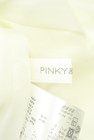 Pinky＆Dianne（ピンキー＆ダイアン）の古着「商品番号：PR10293039」-6