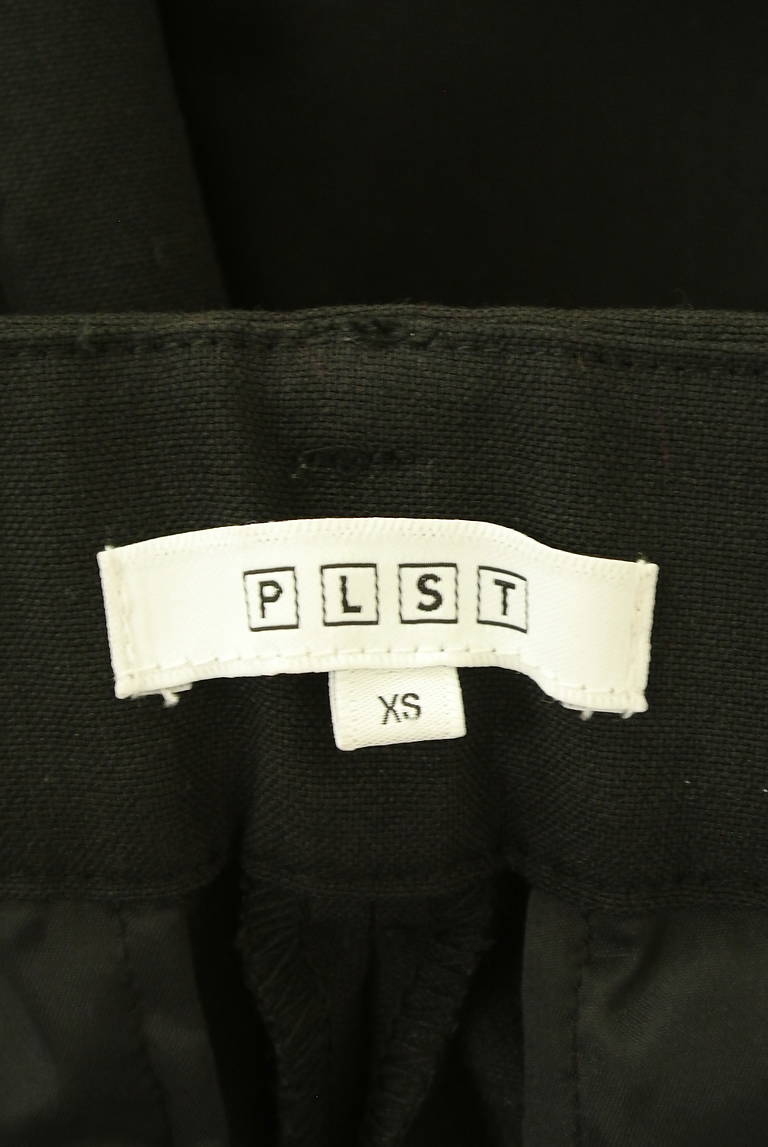 PLST（プラステ）の古着「商品番号：PR10293043」-大画像6
