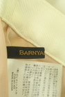 BARNYARDSTORM（バンヤードストーム）の古着「商品番号：PR10293044」-6