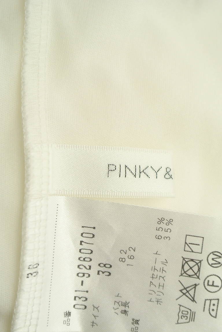 Pinky＆Dianne（ピンキー＆ダイアン）の古着「商品番号：PR10293046」-大画像6