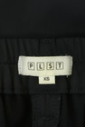 PLST（プラステ）の古着「商品番号：PR10293049」-6