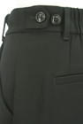 PLST（プラステ）の古着「商品番号：PR10293050」-4