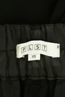 PLST（プラステ）の古着「商品番号：PR10293050」-6