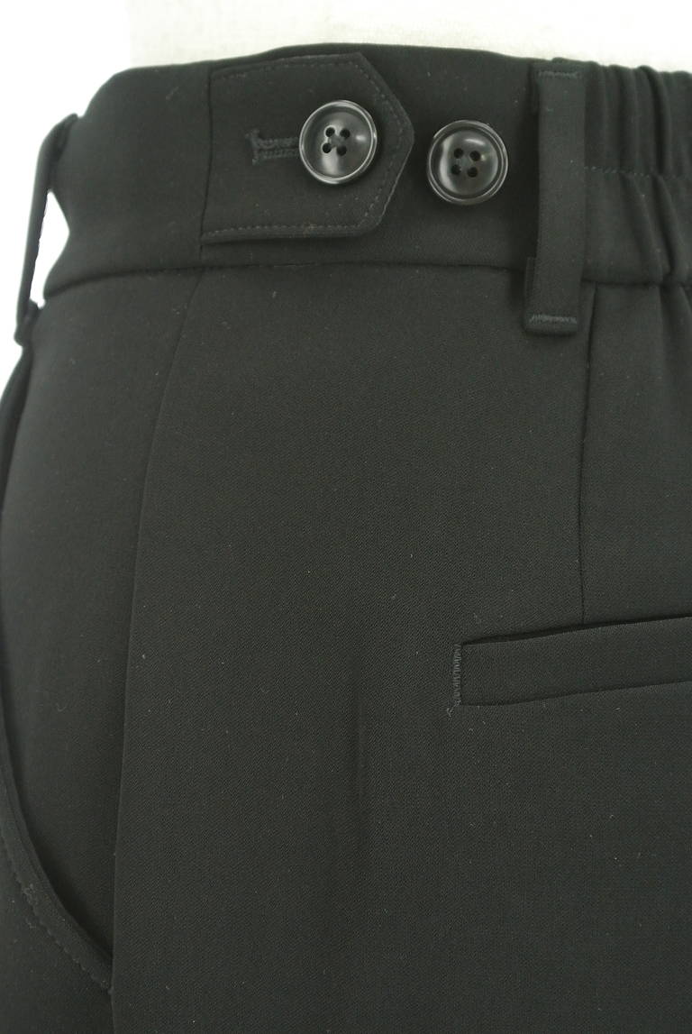 PLST（プラステ）の古着「商品番号：PR10293050」-大画像4