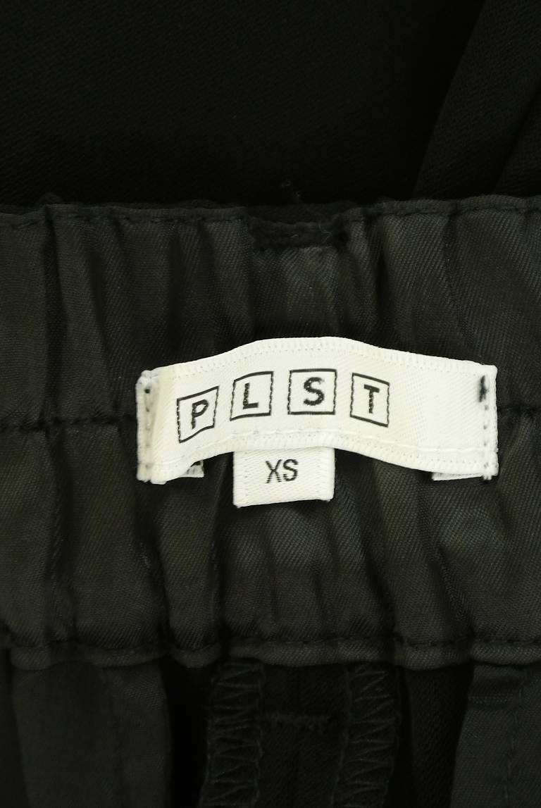 PLST（プラステ）の古着「商品番号：PR10293050」-大画像6