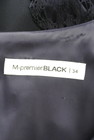 M-premier（エムプルミエ）の古着「商品番号：PR10293052」-6