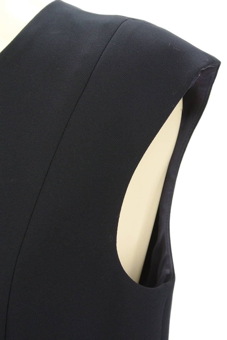 M-premier（エムプルミエ）の古着「商品番号：PR10293052」-大画像4