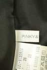 Pinky＆Dianne（ピンキー＆ダイアン）の古着「商品番号：PR10293056」-6