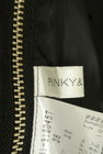 Pinky＆Dianne（ピンキー＆ダイアン）の古着「商品番号：PR10293057」-6