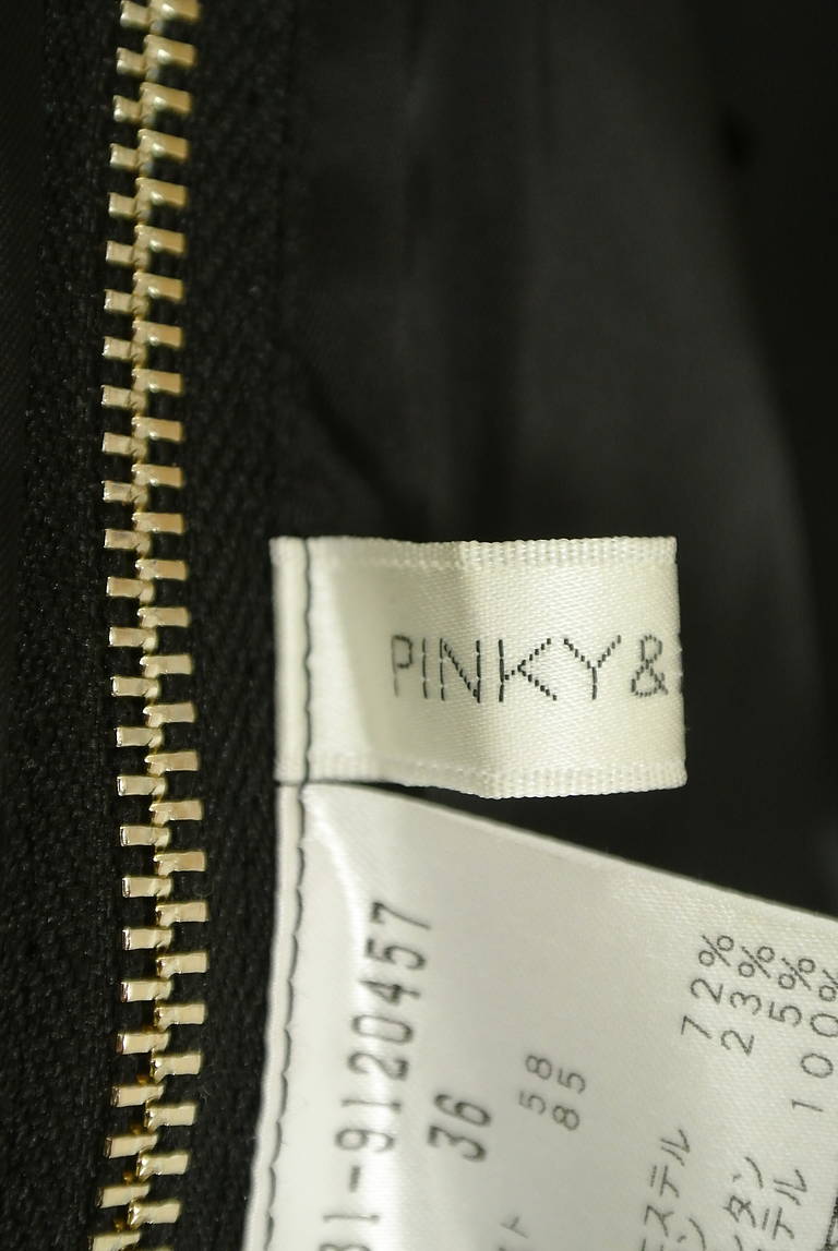 Pinky＆Dianne（ピンキー＆ダイアン）の古着「商品番号：PR10293057」-大画像6