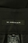 M-premier（エムプルミエ）の古着「商品番号：PR10293058」-6
