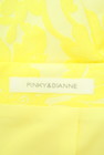 Pinky＆Dianne（ピンキー＆ダイアン）の古着「商品番号：PR10293059」-6