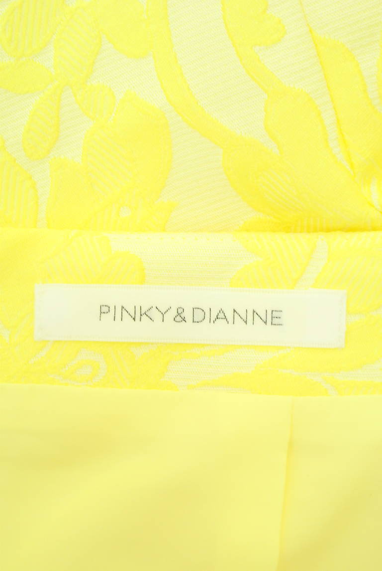 Pinky＆Dianne（ピンキー＆ダイアン）の古着「商品番号：PR10293059」-大画像6