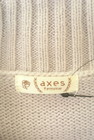 axes femme（アクシーズファム）の古着「商品番号：PR10293062」-6