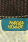 mash mania（マッシュマニア）の古着「商品番号：PR10293070」-6