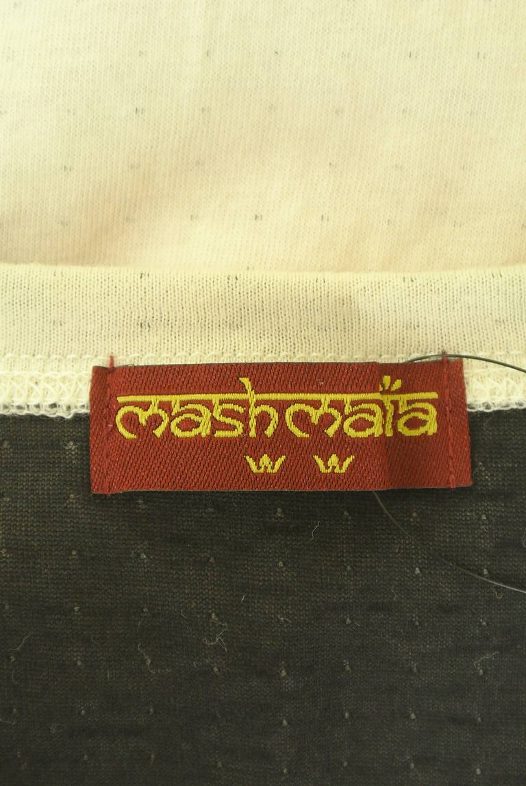 mash mania（マッシュマニア）の古着「商品番号：PR10293073」-大画像6