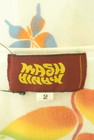 mash mania（マッシュマニア）の古着「商品番号：PR10293074」-6