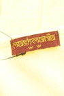 mash mania（マッシュマニア）の古着「商品番号：PR10293078」-6