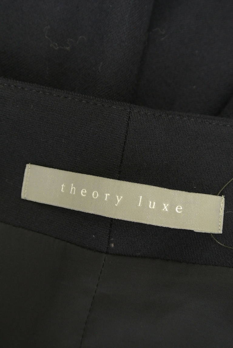 theory luxe（セオリーリュクス）の古着「商品番号：PR10293080」-大画像6