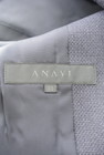 ANAYI（アナイ）の古着「商品番号：PR10293082」-6
