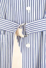 Demi-Luxe BEAMS（デミルクスビームス）の古着「商品番号：PR10293087」-4