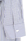 Demi-Luxe BEAMS（デミルクスビームス）の古着「商品番号：PR10293087」-5