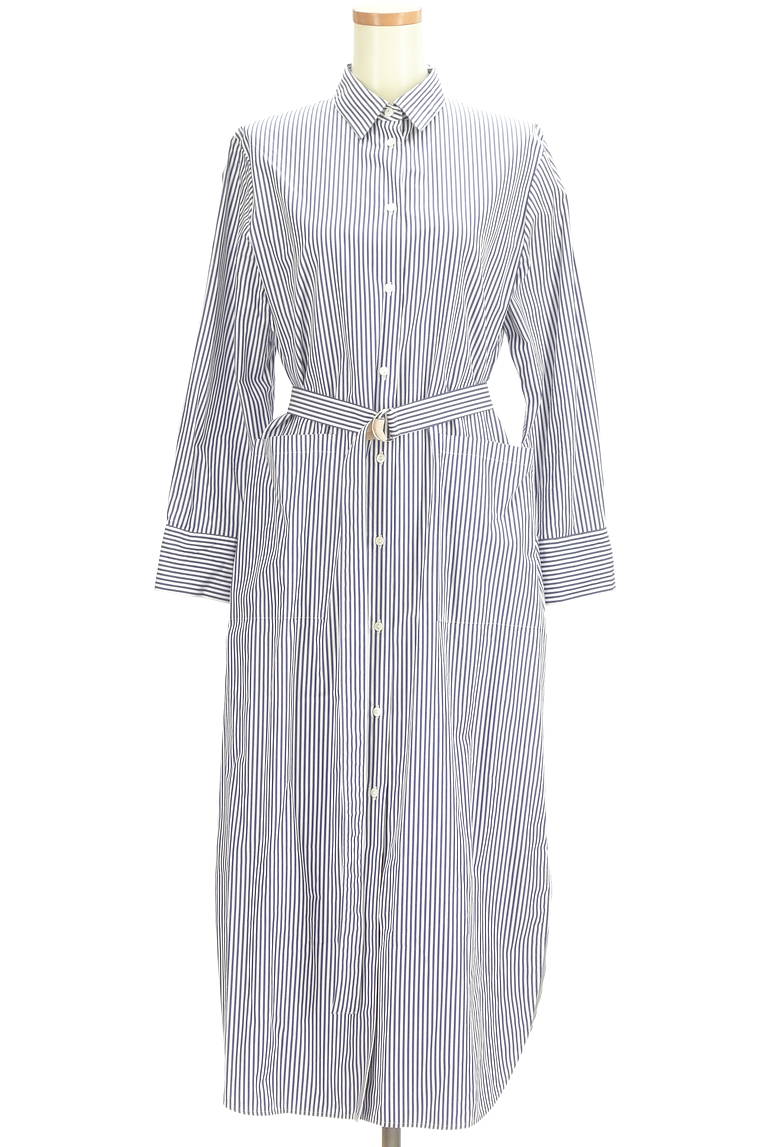 Demi-Luxe BEAMS（デミルクスビームス）の古着「商品番号：PR10293087」-大画像1