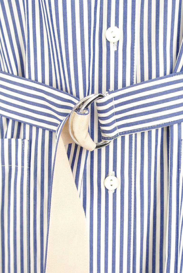 Demi-Luxe BEAMS（デミルクスビームス）の古着「商品番号：PR10293087」-大画像4
