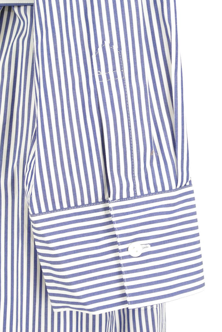 Demi-Luxe BEAMS（デミルクスビームス）の古着「商品番号：PR10293087」-大画像5