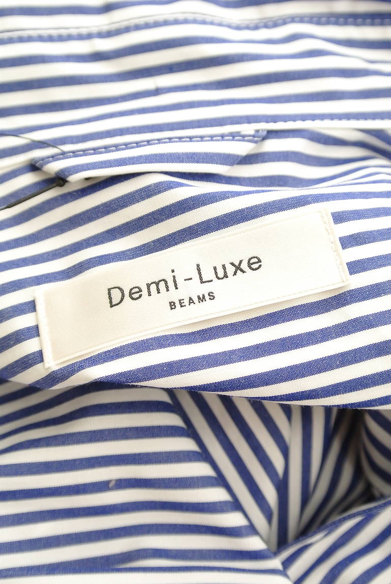 Demi-Luxe BEAMS（デミルクスビームス）の古着「商品番号：PR10293087」-大画像6