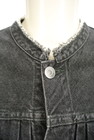 theory luxe（セオリーリュクス）の古着「商品番号：PR10293088」-4