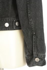 theory luxe（セオリーリュクス）の古着「商品番号：PR10293088」-5