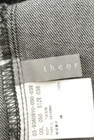theory luxe（セオリーリュクス）の古着「商品番号：PR10293088」-6