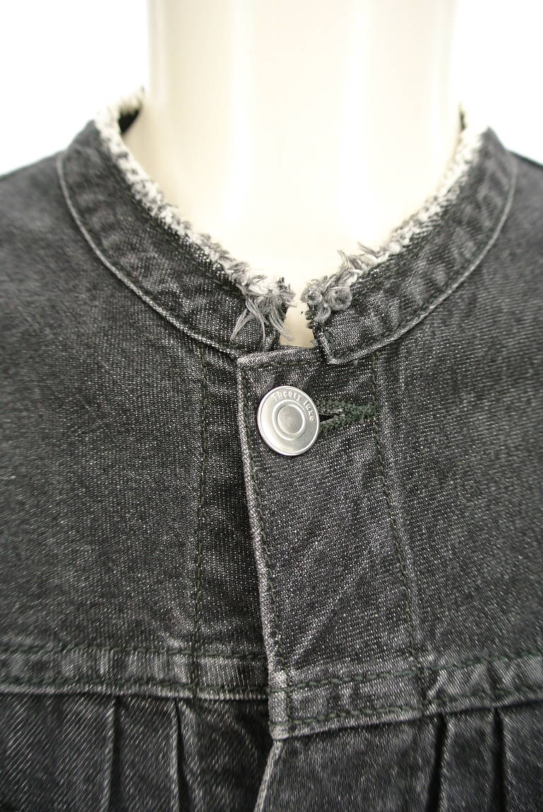 theory luxe（セオリーリュクス）の古着「商品番号：PR10293088」-大画像4