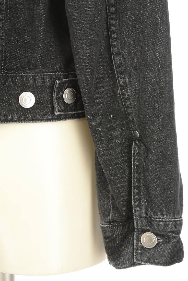 theory luxe（セオリーリュクス）の古着「商品番号：PR10293088」-大画像5