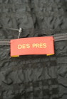 DES PRES（デプレ）の古着「商品番号：PR10293089」-6