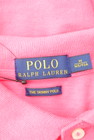 POLO RALPH LAUREN（ポロラルフローレン）の古着「商品番号：PR10293092」-6