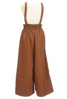 axes femme（アクシーズファム）の古着「商品番号：PR10293100」-2