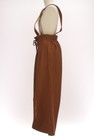 axes femme（アクシーズファム）の古着「商品番号：PR10293100」-3