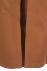 axes femme（アクシーズファム）の古着「商品番号：PR10293100」-5