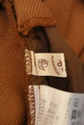 axes femme（アクシーズファム）の古着「商品番号：PR10293100」-6