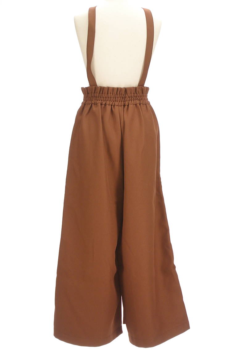 axes femme（アクシーズファム）の古着「商品番号：PR10293100」-大画像2