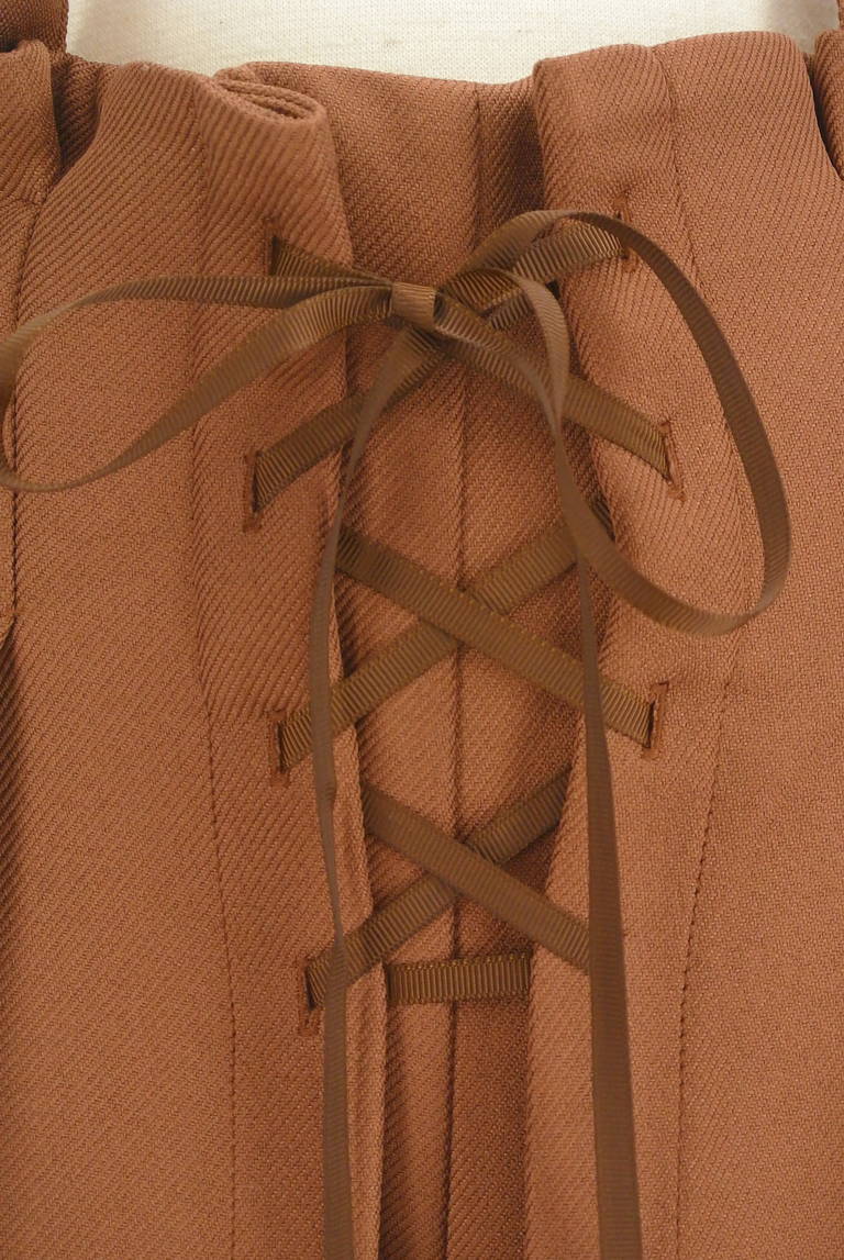 axes femme（アクシーズファム）の古着「商品番号：PR10293100」-大画像4