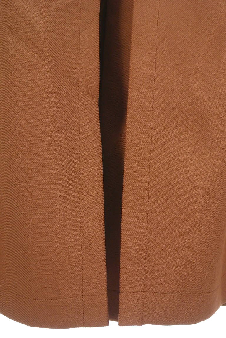 axes femme（アクシーズファム）の古着「商品番号：PR10293100」-大画像5