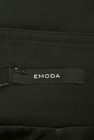 EMODA（エモダ）の古着「商品番号：PR10293108」-6
