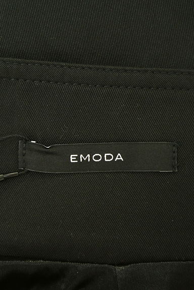 EMODA（エモダ）の古着「ハイウエストタイトミニスカート（ミニスカート）」大画像６へ