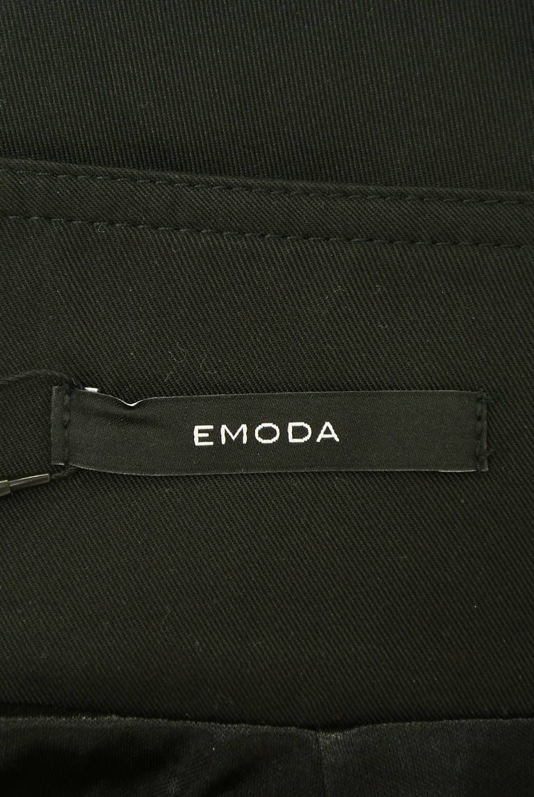 EMODA（エモダ）の古着「商品番号：PR10293108」-大画像6