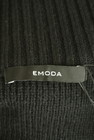EMODA（エモダ）の古着「商品番号：PR10293109」-6