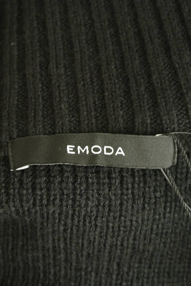 EMODA（エモダ）の古着「商品番号：PR10293109」-大画像6